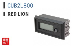 CUB2L800 ͼƬ